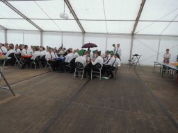 Schützenfest 2016